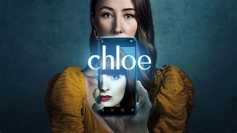 chloe series ending explained